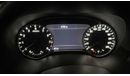 Infiniti QX80 Sensory 8 Infiniti QX80 Sensory 2022 5.6L export