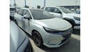 Honda e:NP1 ENP-1, FULL OPTION, 360, AUTO PARK .