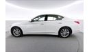 Infiniti Q50 Premium / Luxe | 1 year free warranty | 0 Down Payment