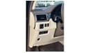 Lexus GX460 LEXUS GX 460 Full Option