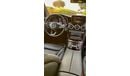 Mercedes-Benz GLC 300 Premium 2.0L