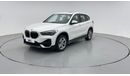 BMW X1 SDRIVE 20I EXCLUSIVE 2 | Zero Down Payment | Free Home Test Drive