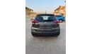 Nissan Kicks S 1.6L