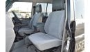 Toyota Land Cruiser Pick Up Double cabin Perfect inside and out