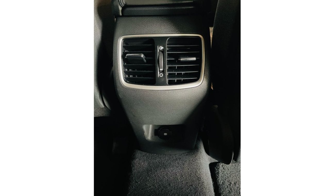 Hyundai Tucson AED 1,150 EMi @ 0% DP | 2019 | SUV |GCC | 2.0L | FWD |