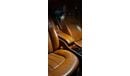 Bentley Mulsanne 6.75L