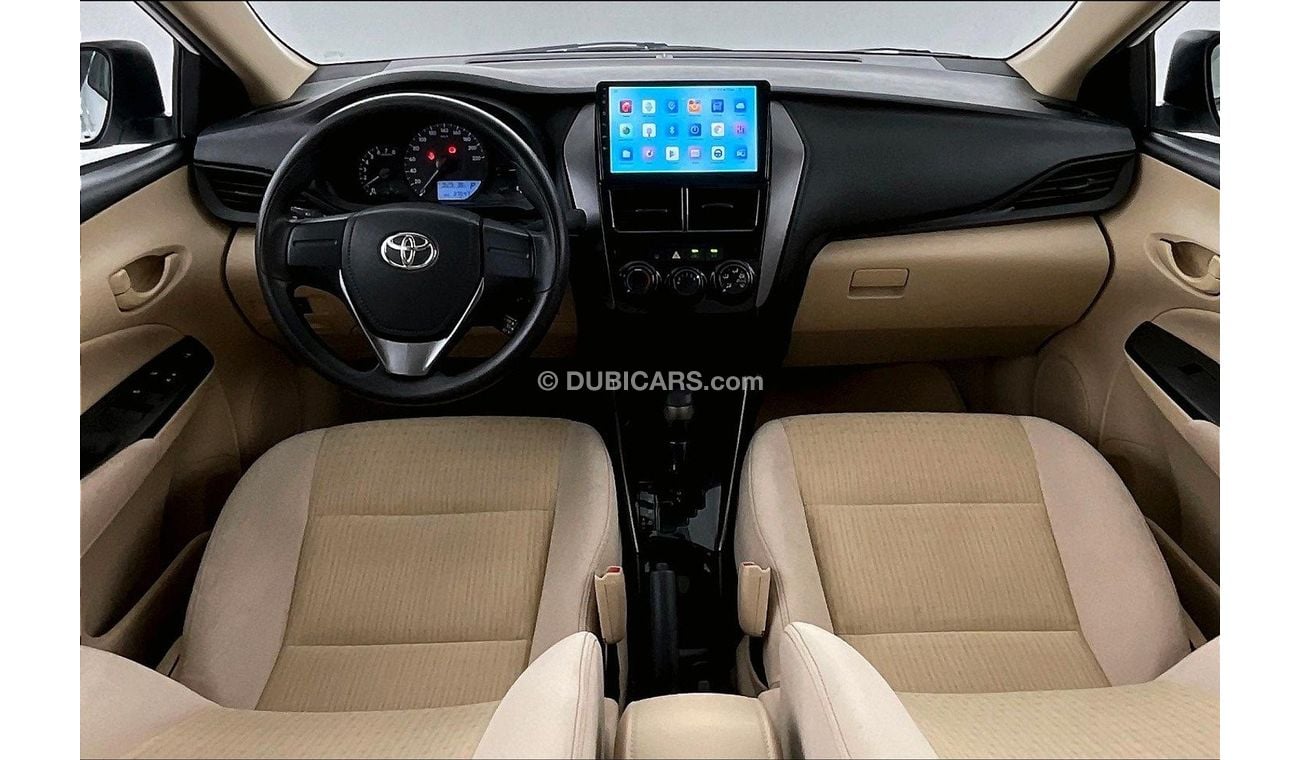 Toyota CHR GX | 1 year free warranty | 0 Down Payment