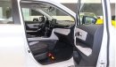 Toyota Veloz 2024 YM Toyota Veloz 1.5L Petrol, 2WD AT