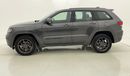 Jeep Grand Cherokee S LIMITED 3.6 | Zero Down Payment | Free Home Test Drive