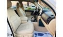 Toyota Land Cruiser Toyota landcuriser GX-R 2016 V6 full option TOP the Range very neat and clean perfect condition