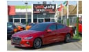 هيونداي جينيسس GENESIS G70, 2018, FULL OPTION, MARRON