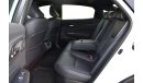 تويوتا كراون Platinum Hybrid Max 2.4L AWD AT 2023YM