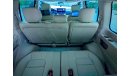 Toyota Land Cruiser GXR 2013 Facelifed 2023 with Interior And Exterior V6