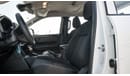 Mitsubishi L200 For Export Only !  Brand New Mitsubishi L200 L200-GLX-AT 2.5L Diesel GLX | A/T | Euro 4 | 4WD | 2024