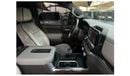 GMC Sierra GMC SIERRA ELEVATION GCC 2022 FULL OPTION ORIGINAL PAINT UNDER WARRANTY PERFECT CONDITION