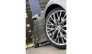 Lexus IS300 Platinum 3.5L PLATINUM / 3.5L / V6 / FULL OPTION / CLEAN