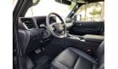 لكزس GX550 Lexus GX550 V6 3.5 Petrol European