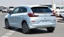 سوزوكي بالينو Brand new Suzuki Baleno BAL15-GLX 1.5L | Petrol | White / Black | 2023 |