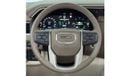 GMC Yukon Denali 6.2L (8 Seater) 2022 GMC Yukon Denali XL, July 2027 GMC Warranty + Service Pack, Fully Loaded