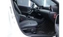 Mercedes-Benz A 200 A 200L 1.5L  EXPORT ONLY