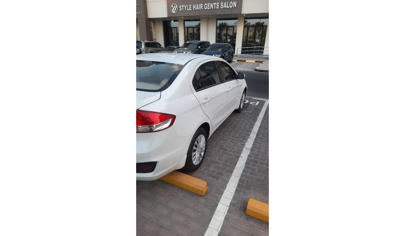 Suzuki Ciaz GXR - Excellent Condition with best price