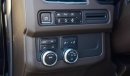 GMC Yukon SLE 2WD | 2023 | For Export Only