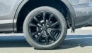 تويوتا راف ٤ 2017 RHD | Diesel | Top Of the Range