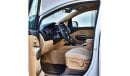 Kia Carnival L 2020 (GCC ) very good condition without accident