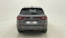 Renault Koleos LE 4WD 2.5 | Zero Down Payment | Free Home Test Drive