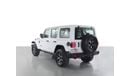 Jeep Wrangler 2,750x60 • 0% DP • Warranty Available • GCC •