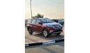 تويوتا راش TOYOTA RUSH 1.5L PETROL MY 2023