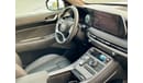 Hyundai Palisade 2023 Hyundai Palisade Calligraphy Edition Full Option Panoramic View - 360* 5 CAM - HUD - 3.8L V6 - 