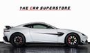 Aston Martin Vantage 2023 | ASTON MARTIN VANTAGE F1 EDITION | WARRANTY AVAILABLE