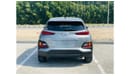 Hyundai Kona GLS Comfort