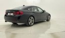 BMW 430i M SPORT PACKAGE 2 | Zero Down Payment | Free Home Test Drive