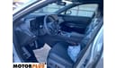 Lexus RX 500h 2024 F Sport 3 - European Spec - EXPORT ONLY - Экран на русском