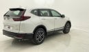 Honda CRV TOURING 2.4 | Zero Down Payment | Free Home Test Drive