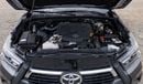 Toyota Hilux HILUX ADVENTURE 2.8L DIESEL 2024