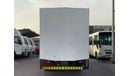 Mitsubishi Canter 2019 I 18 FT I Water Shutter I Ref#485