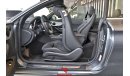 Mercedes-Benz C200 AMG Convertible 2023