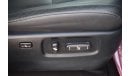 Toyota Land Cruiser 2020 TOYOTA LAND CRUISER V8 FULL OPTION