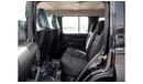 Suzuki Jimny GLX 2024 4WD 5Doors. Open km or 7 years Warranty. Local Registration + 5%