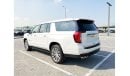 GMC Yukon GMC Denali - 2023 - White