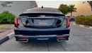 Cadillac CT5 CADILAC CT5 2020