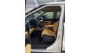 كيا كارنيفال 12 SEATS KIA CARNIVAL