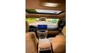 Toyota Land Cruiser 2015 GXR Modified To 2023 GR Sports Full Option Very Clean Title