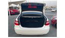 Mercedes-Benz E300 Avantgarde Mercedes E300 AMG_Gulf_2013_excellent condition_Full option