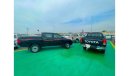 Toyota Hilux 2.7 L // 4X4 // BASIC OPTION // 2023