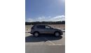 Nissan Rogue Rogue 2.5L ,automatic,