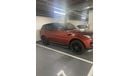 Land Rover Range Rover Sport 3.0L HSE